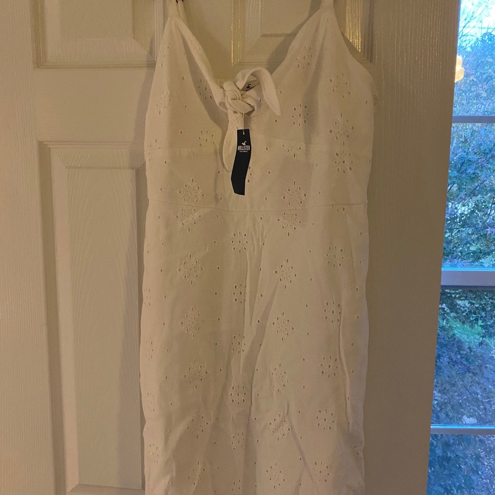 Hollister Women’s Short Dress